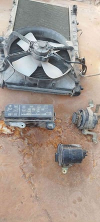 كلهن مال كصه والله نظاف كلش 07714413903 بي وات ساب  اتصل وبيك خير ودلل