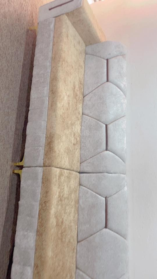 غراض نضيفة اخت الجديدة للبيع للاستفسار الاتصال فقط على هذا الرقم ***********
