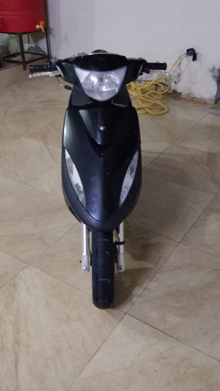 ماكس عدله للبيع السعر 675 وبيها مجال حق الجيه
***********/***********
