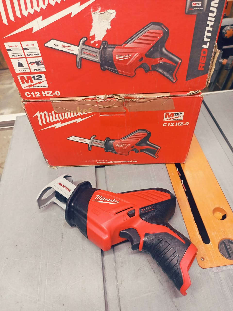 ميلواكي ديولت
اصلي 
بغداد 
حي العدل 
جديد 
***********
واتساب
