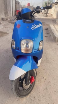 لبيع 📮 ماكس بوليسي نوزل دراجه نضيفه شوفت عينك واكثر بعد ختم واحد ( شرط...