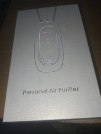 مجهول • حد يحدد السعر • للبيع