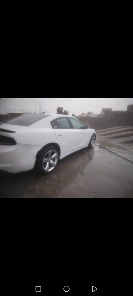 جارجر ١٥ بوليسي مكينه ٥٧٠٠ أدوات كصه جنطه اي نقص مابيه 
دخول جديد رقم شمالي
السعر ٦٨
الخاص مفتوح


**إذا كنت صاحب هذا الإعلان وتريد حذفه لأي سبب، رجاءا أرسل رسالة إلى الدعم الفني**