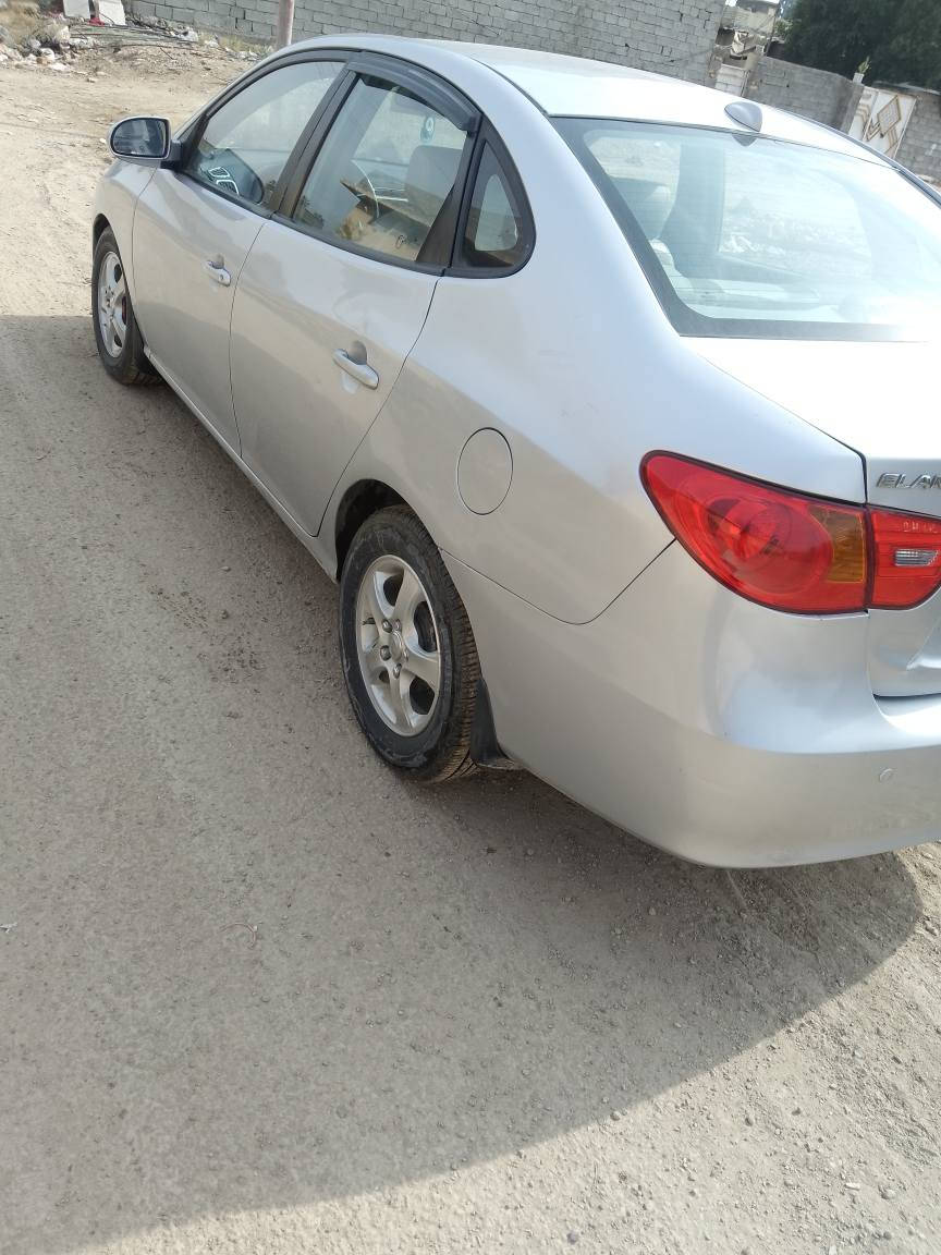 السلام عليكم النترا وارد خليجي موديل 2009 مصبوغه جماليه العنوان بغداد الحريه الاستفسار  *********** سعر 83 ورقه بغداد, العراق
