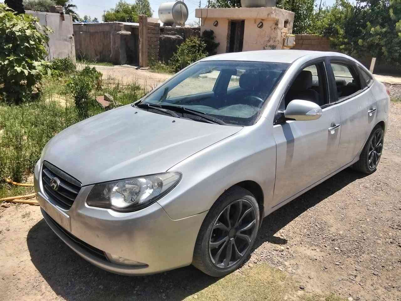مكلف بلنشر
للبيع افانتي مكصوص مامسجل كير محرك صدر تايرات تبريد تدفا كهربائيات كلها شرط سياره جاهزة السعر 40
وبيها مجال موديل 10 ليزري اشاير بل مري كشانه جلد لايت اسود الشراي يتصل ***********
