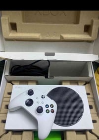 سيريس اس • شبه جديد • بغداد