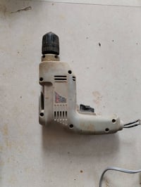 عدة يدوية • فحم • توصيل