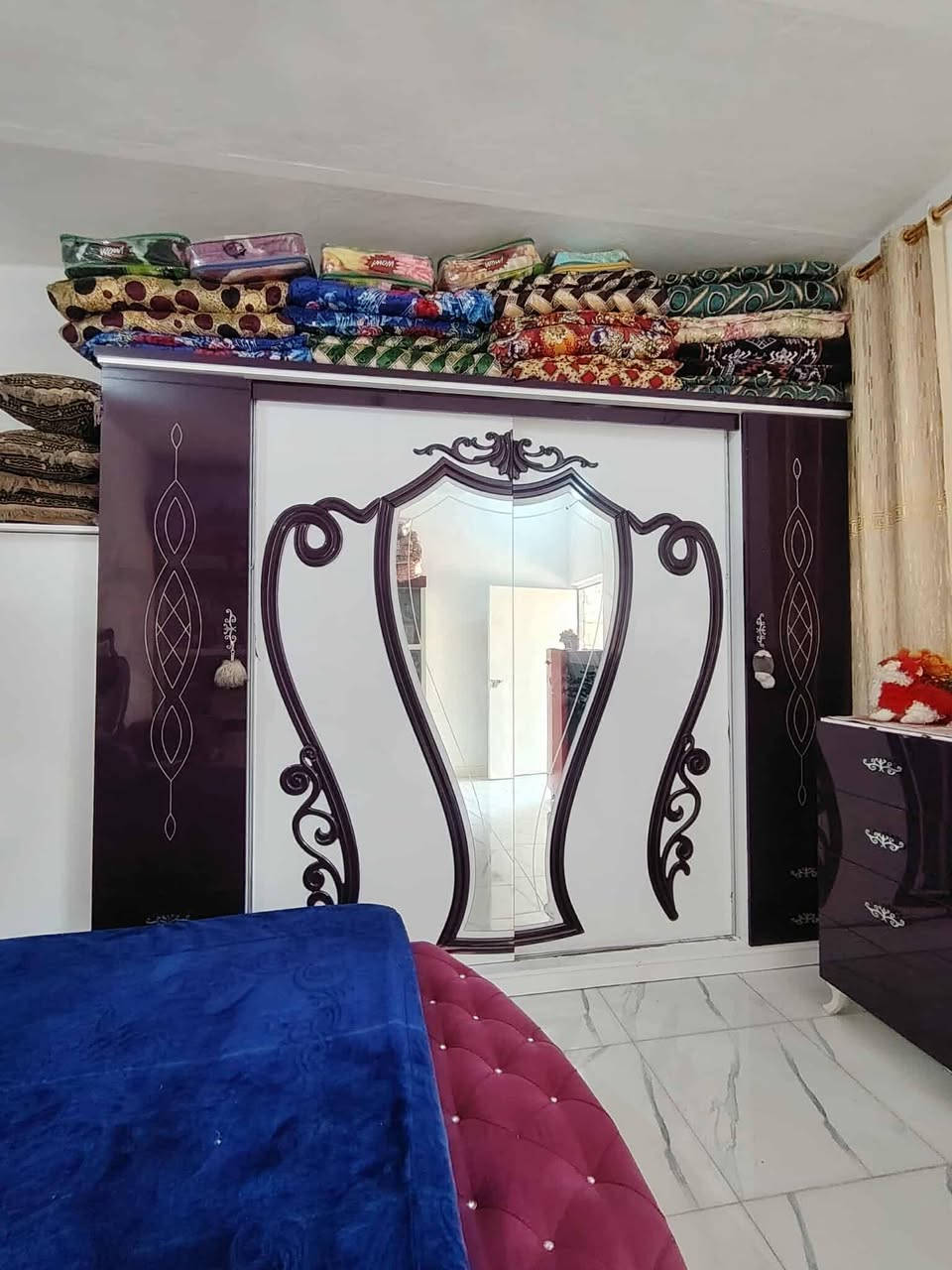 غرفه تركي نقص نرمايد للبيبان ٢ ب٢٥٠ مكانها سماوه
ما تشترون تفاعلوا بلايك  😍🔥

شعدكم للبيع دزوا واتساب📢

رياحين💅 لديكم لا خوف عليكم🫡
خلي غراضك يمي وانته مرتاح😌✅ 
اجيبلك شراي لباب بيتك🏡

واتساب *********** 📲

رابط قناه الواتساب بيها الصور📸 والأسعار 💸 👇 

https://whatsapp.com/channel/0029Vb7RgBsCHDyo6rAuhr2l
