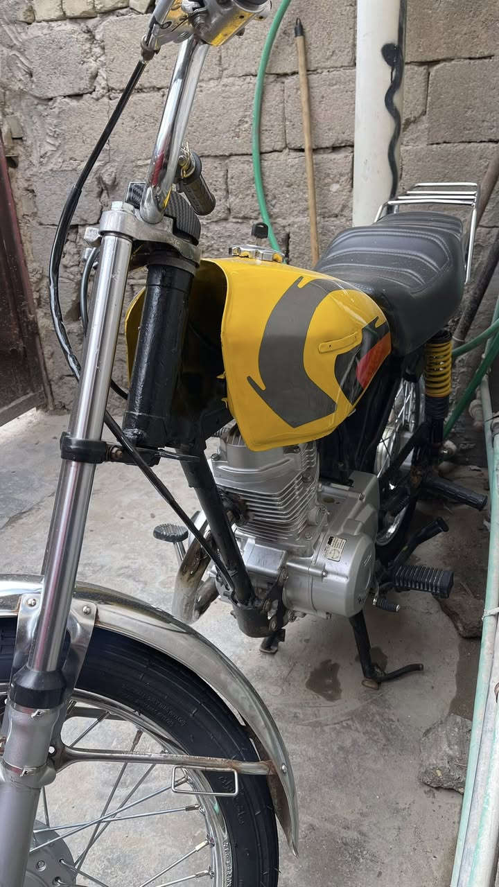 البيع أدوات  سعر 475د مكينه مامفتوحه جديدة بعدهي مكاني بصره 5 ميل متواجد واتساب وماسنجر ***********
