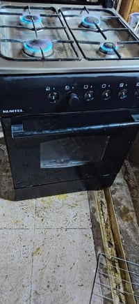 طباخ تركي • بعقوبة مفرق