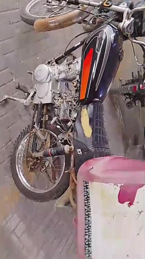 بصره
مليون و١٠٠ قفل


**إذا كنت صاحب هذا الإعلان وتريد حذفه لأي سبب، رجاءا أرسل رسالة إلى الدعم الفني**
