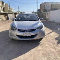 النترا ٢٠١٢ • مكينة وكير • رقم بابل