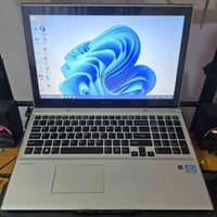 سوني VAIO • i7-3537U • 8GB رام