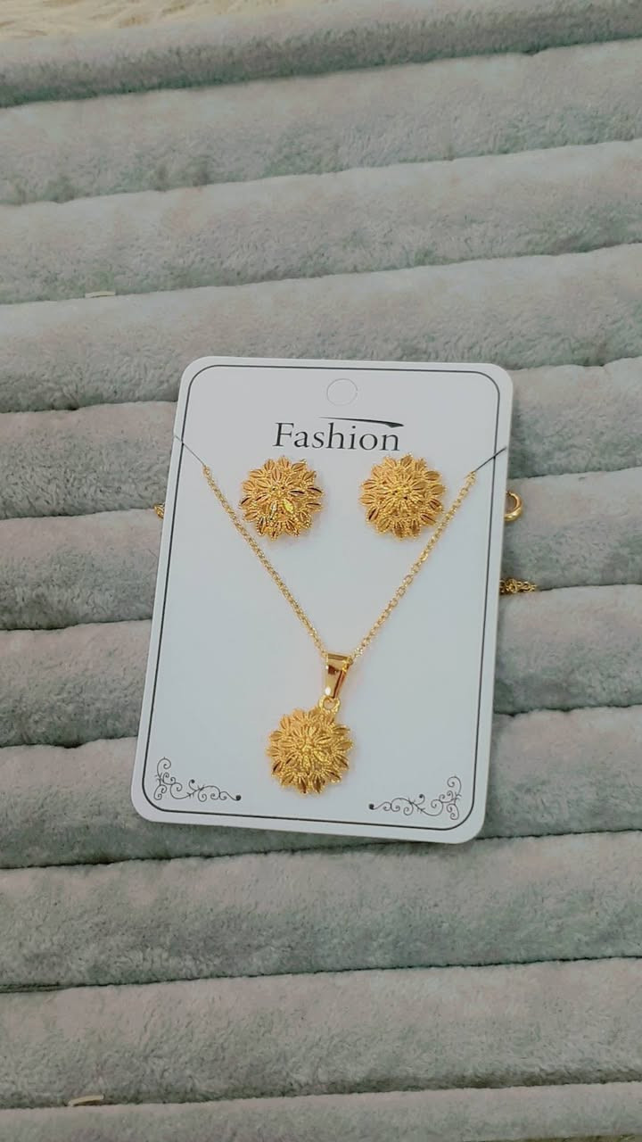 عرض خاص السعر ١٠٠٠

#كوني_فريدة_مع_اكسسوارات_جولدي
متابعة للصفحة ليصلكم كل ما هو جديد و مختلف لدينا
العنوان :بابل المسيب/شارع الاول مجاور معرض اوسكار 
لدينا توصيل لكل انحاء العراق3000

ادخلو للصفحة و اختارو الي يعجبكم و ارسلو من خلال ارسال مسج عبر
الواتساب ( ***********)
