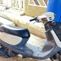 ٦٠ • سلة • نضيفه