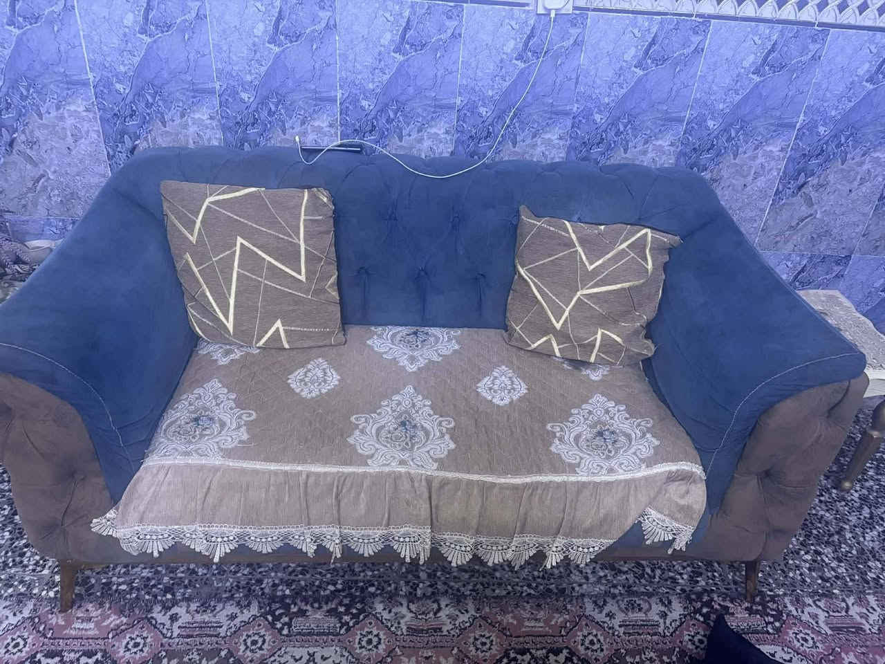 تخم ٦ مقاعد مكان زعفرانيه سعر ٢٠٠ قفل  كوشات وجراجف هديه مع تخم


**إذا كنت صاحب هذا الإعلان وتريد حذفه لأي سبب، رجاءا أرسل رسالة إلى الدعم الفني**