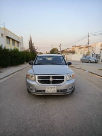 كاليبر • ٢٠١٠ • اربيل