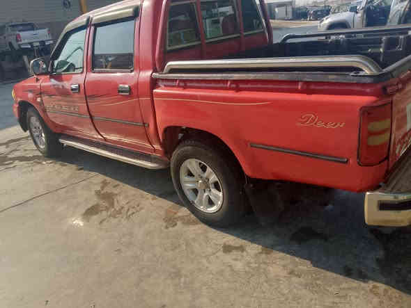 ياالله.بيكم.دير.موديل12كير.ومحرك.كفاله.السياره.مكلوبه.ومعمره.المكان.الرمادي.السعر44.وبي.مجال.يرهم.امراوس.***********
