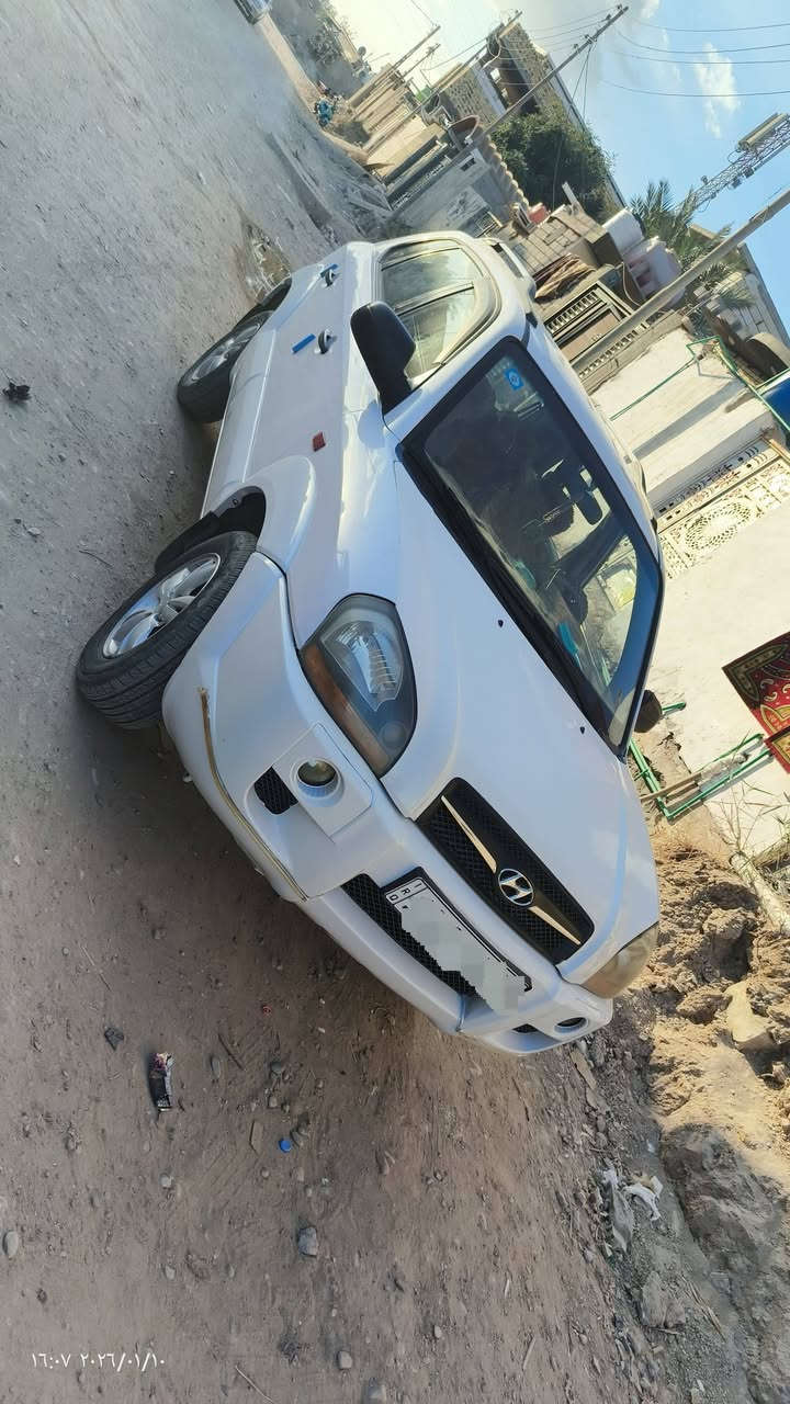 سياره توسان للبيع 2009
*********** الاتصال على هذا الرقم
