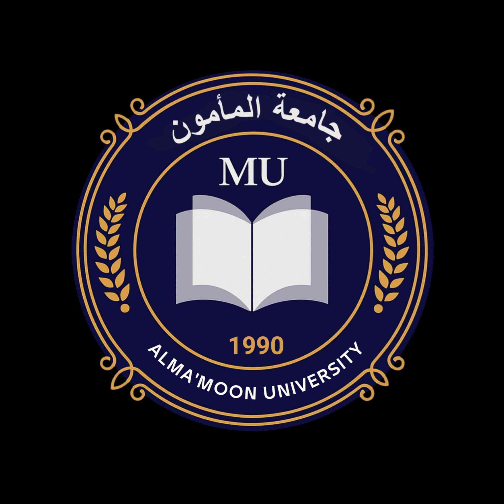 السلام عليكم.
يوجد خط نقل طلاب وطالبات الى
🔴جامعة التراث
🔴كلية النسور
🔴كلية المأمون 
🔴كلية النخبة
🔴كلية الحكمة
🔴المعهد الطبي التقني المنصور
………………………………….
يتوفر انترنيت داخل الخط مجانآ مجانآ 🌹🌹✅✅✅
وبأنسب الاسعار
ويستطيع الطلاب الراغبين بل تقديم على الكليات والمعاهد المذكورة مع الخط مع توفير مساعدة لهم وكذالك  طلاب الصعود والنزول

واتساب او اتصال ✅✅

للاستفسار*********** 
واتساب:***********
