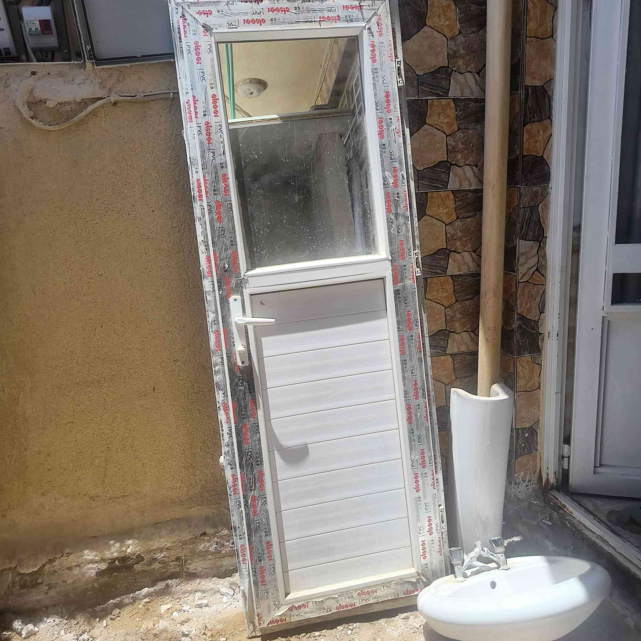 باب ألمنيوم السعرر٣٠ وبين مجال قليل
مغسلة السعر ١٥


**إذا كنت صاحب هذا الإعلان وتريد حذفه لأي سبب، رجاءا أرسل رسالة إلى الدعم الفني**