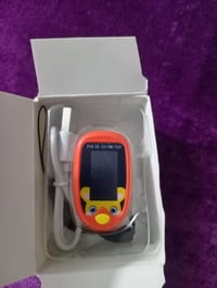 الكترونيات • أجهزة منزلية • للبيع