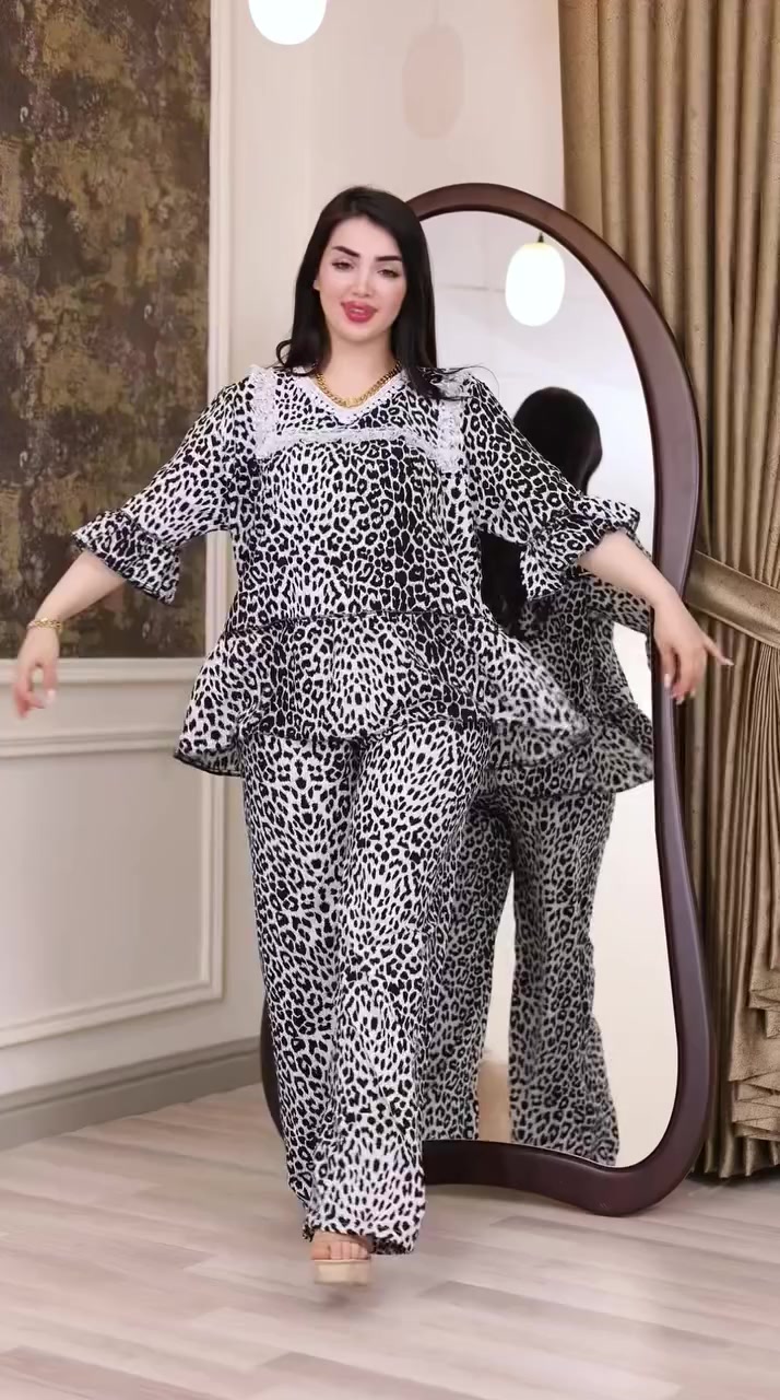 تراك نسائي هاڤ 

موديل كوري

خامة كريشة ثقيل  شغل عراقي 

فري سايز حد ١١٠ كيلو

الدرزن 148 الف
سعر القطعة مفرد 19 الف


**إذا كنت صاحب هذا الإعلان وتريد حذفه لأي سبب، رجاءا أرسل رسالة إلى الدعم الفني**