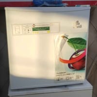 أيفيولي • ٣ قدم • دهوك