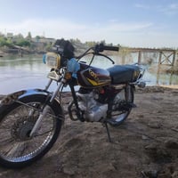 تايكر • موديل ٢٤ • كفاله عامه