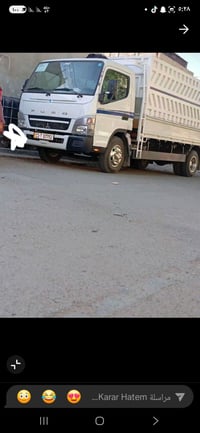 كنتر • موديل 25 زيرو • طويل 5م