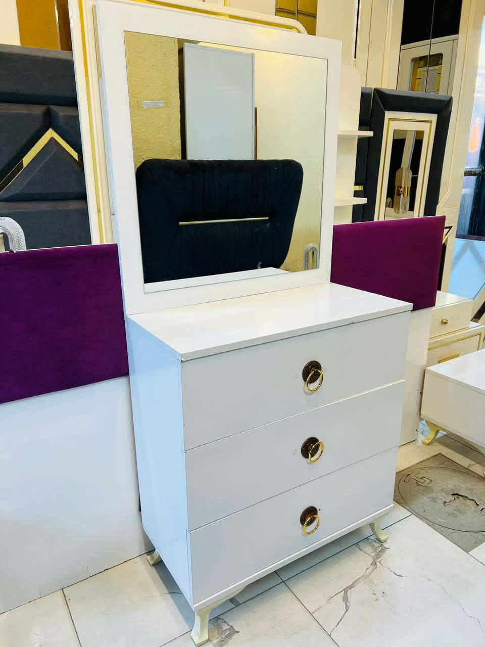 للبيع استفسار حجز وتساب سعر 425


**إذا كنت صاحب هذا الإعلان وتريد حذفه لأي سبب، رجاءا أرسل رسالة إلى الدعم الفني**