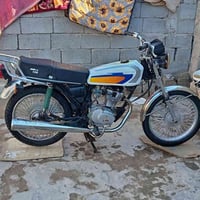 دراجة 2018 • أبو صخير النجف • أوراق كاملة