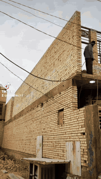 أبو علي للبناء متفرغ حالياً
لتواصل يرجى الاتصال *********** واتساب
