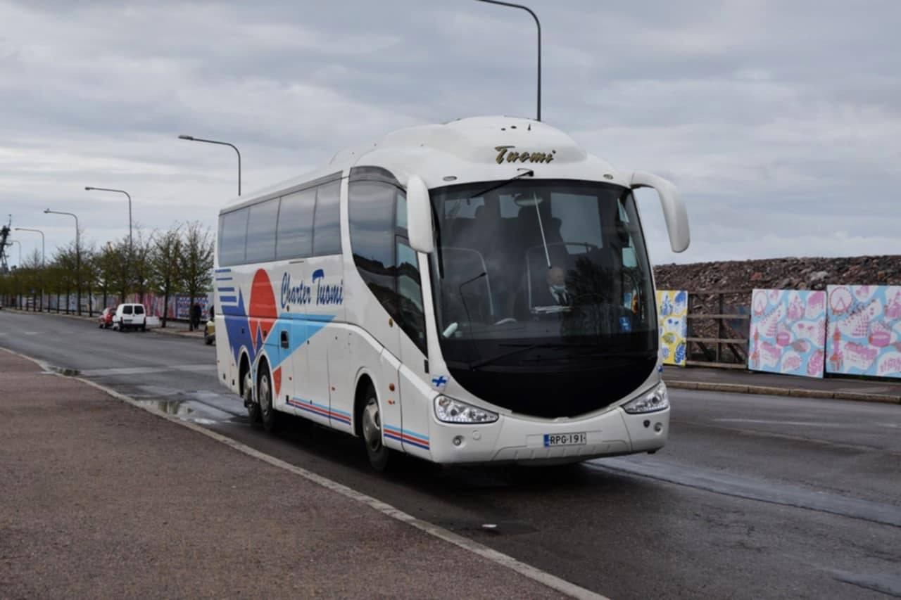 سلام عليك منشئه نوع سكانيا موديل 2005 دخول جديده كير عرجه جاهزة 58نفر شراي يتصل رقم
***********
***********
