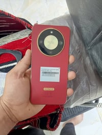 هونر • جديد • ابو غرق