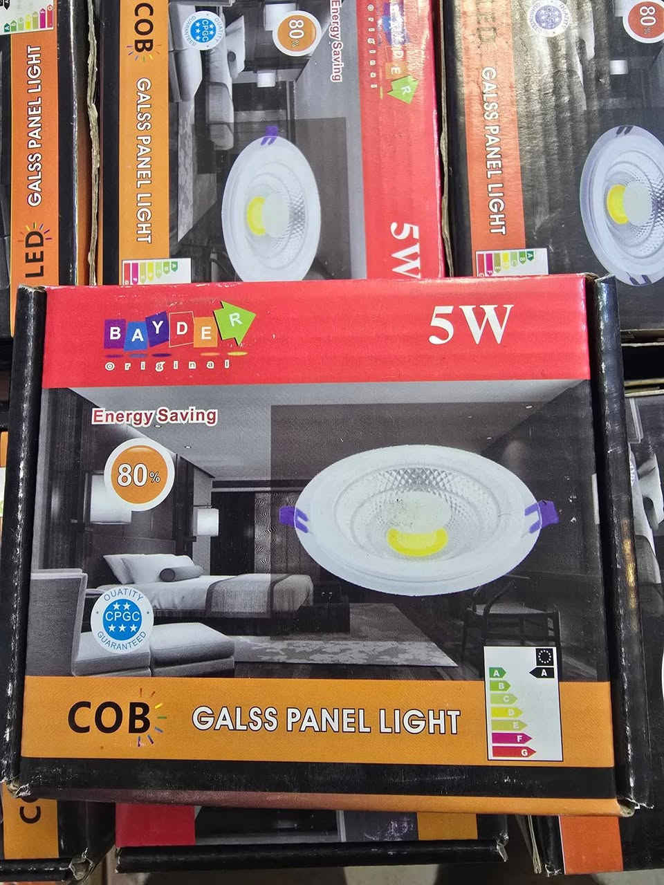 25قطعه ب2شلعه


**إذا كنت صاحب هذا الإعلان وتريد حذفه لأي سبب، رجاءا أرسل رسالة إلى الدعم الفني**