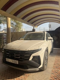 توسان ٢٠٢٥ • زيرو ١٥٠٠ • بغداد باسم تحويل