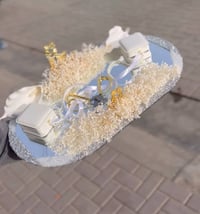 دهان حسب الطلب • أرخص أسعار • توصيل للبيت