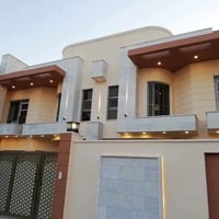 تركيب سيراميك • بورسيلن • بغداد
