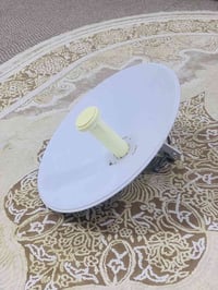 مستخدم سبوع بعده جديد ويا واير  رايده 65 رقمي 07819689635