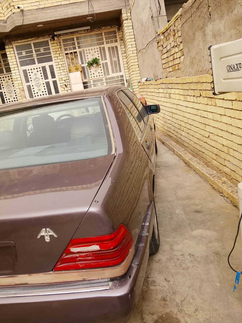 شبح موديل 92 جاهزه 65وبيها مجال  للاتصال على الرقم‏‪***********‬‏
