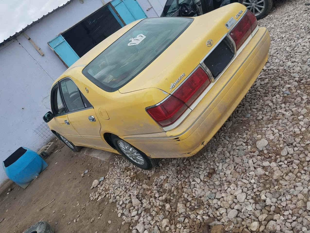 ملكه محرك كير جدد صدر وحداديه وتخم تأير جدد تبريد تدفئه  كفاله من الكص وضربه  بيه كتاب حجز يوم ٢٥
وذا تحب تغير لونه ابيض
***********
***********
اتصل وتدلل
مكاني بابل
