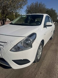 صني هندي • ٢٠٢٠ • بغداد العبيدي