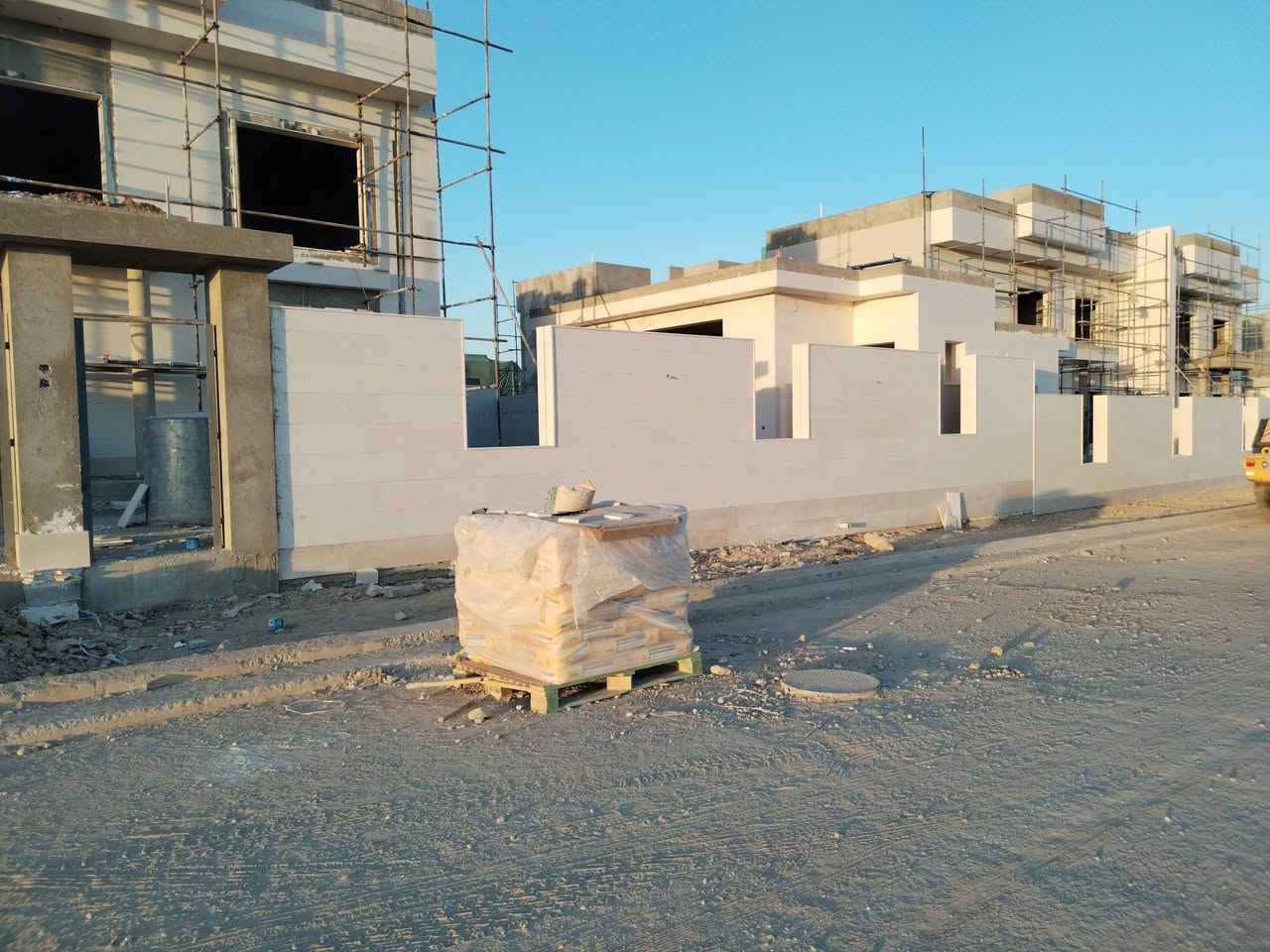 كادر حلان مرمر متفرغ داخل موصل شغل استيلم موهندس اسعر موناسب استفسار اتصل ***********
***********
