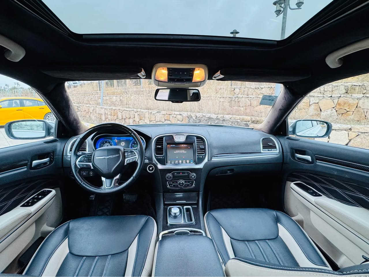 مديل 16 موصفاتcصوره فحص موجود سعر٢٢٤ تفاصيل ‭٠٧٧٠ ٤٧٧ ٤٥٤٤‬ عنوان كركوك كركوك, العراق
