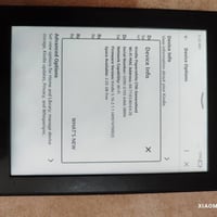 إلكترونيات • وصف ناقص