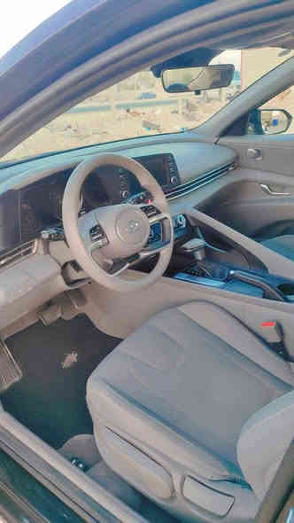 انتره 2023 
وارد امريكي مكينه 2000
السياره جاهزه ليبل واحد فول موصفات عده الفتحه رقم قادسيه انكليزي معوقين بسمي
***********
