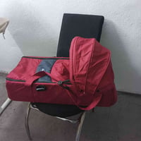 بەنسڵاوە • أربيل • أطفال