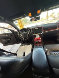 اوبتيما • ٢٠١٢ • اوتوماتيك