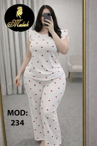 لانجيري • مصنع يوسف • أسعار منخفضة